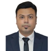 Rajarshi Agosti