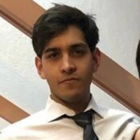 Daniel Ballesteros