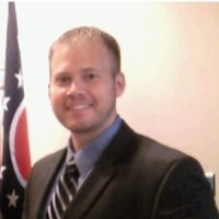 Philip Rismiller