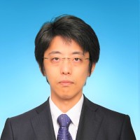 Haruhito Kuwakino