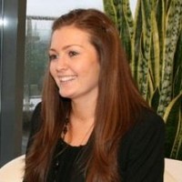 Ciara Reilly
