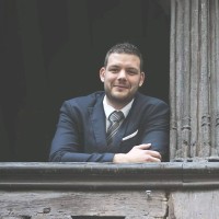 Loïc Coutin