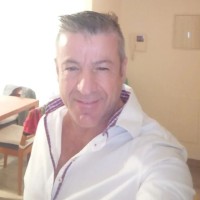 Joan Vergara