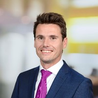 Riaan Peene