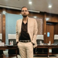 Cs Rajnish Pandey