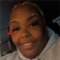 Khadijah Daniel