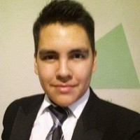 Julio Cesar Díaz González