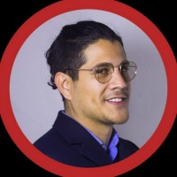 Camilo Cortes