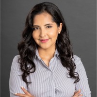 Denise Salgado Heredia