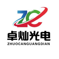 赵国辉