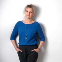 Sandra Tijs