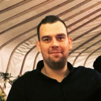 Matt Kingdon
