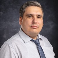 Valentin Matveev