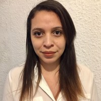 Maria Noel Silva Anderson