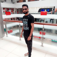Dhoni Jindal