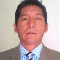 Fernando Morales