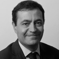 Manuel Henriquez De Luna Basagoiti
