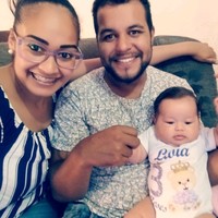 Choko pistolero Gamer