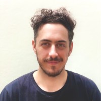 Juan Francisco Ponce