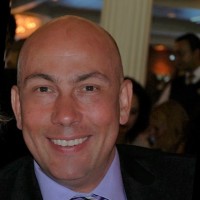 John Halvorsen