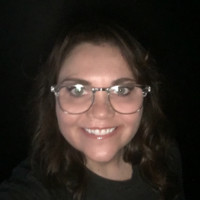 Karen Foster