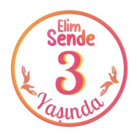 Elim Sende