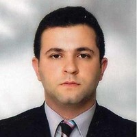 Eralp Aydınalp