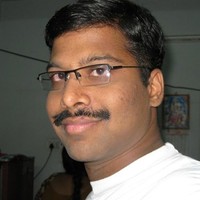 Jayadev ManneM