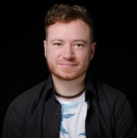 Jonas Jung