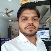Gajendra Mali
