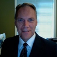 Peter Harvey