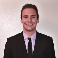 Tyler Strauss