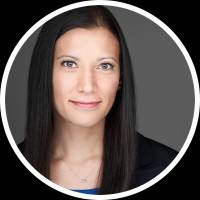 Marina Bitar, Cfa, Cipm