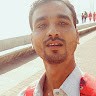 Rajnish Shukla
