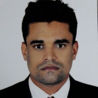 jaseel babu