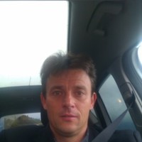 Christian Kaufmann