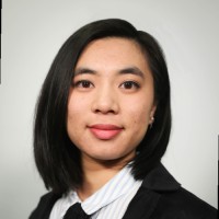 Le-May Vu