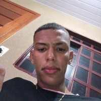Everton Rodrigo