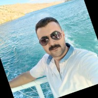 Ersin Kayacan