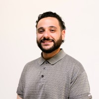 Alhasan Al-Sammarraie