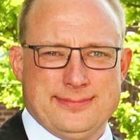 Henrik Ulrick Poulsen