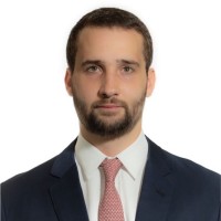 Yan Edward Vogel Majewski