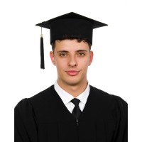 Aleix Pallàs