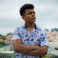 Matheus Dias