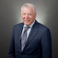Hon. Mark S. Millard (Ret.)