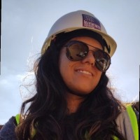 Marcela Chinen Machado
