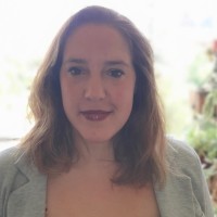Elvira De Grazia Boettiger