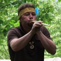Frank Niemeijer