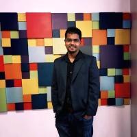 Prashanth Rv