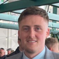Cathaoir Quinn